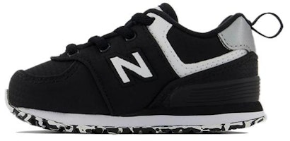 (TD) ニューバランス574 ウインドブレーカーブラック ID574WM2 Buy (TD) ニューバランス574 ウインドブレーカーブラック ID574WM2