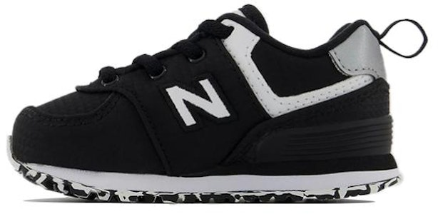 (TD) ニューバランス574 ウインドブレーカーブラック ID574WM2 Buy (TD) ニューバランス574 ウインドブレーカーブラック ID574WM2