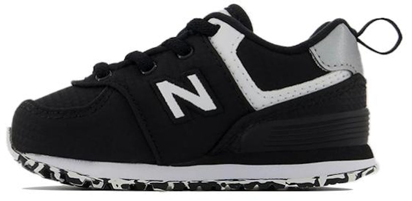 (TD) ニューバランス574 ウインドブレーカーブラック ID574WM2 Buy (TD) ニューバランス574 ウインドブレーカーブラック ID574WM2