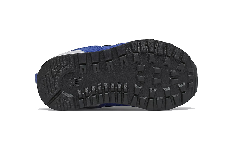 Shop (TD) 新百伦 574 '风衣蓝' ID574WE2