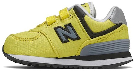 infant-new-balance-574-yellow-iv-574-wr-2
