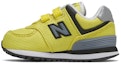 Buy (TD) New Balance 574 ‘Kuning’ IV574WR2