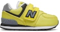 Order (TD) New Balance 574 ‘Kuning’ IV574WR2