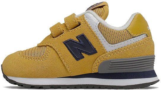 infant-new-balance-574-yellow-velcro-iv-574-hx-1