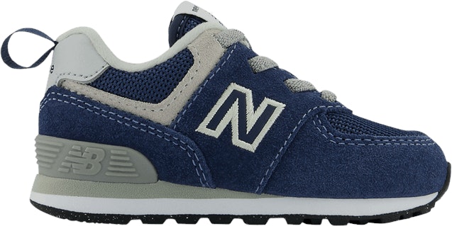 new-balance-574-bungee-core-pack-navy-td