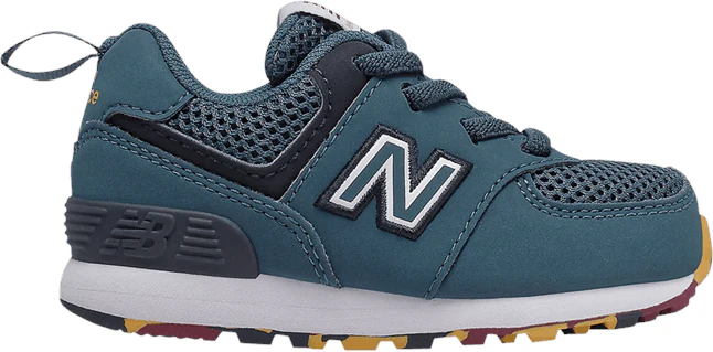 new-balance-574-bungee-lagoon-td