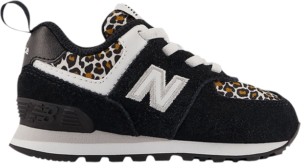 new-balance-574-bungee-lace-leopard-td