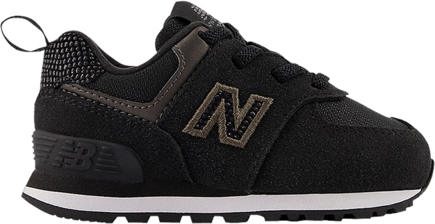 new-balance-574-bungee-lace-wide-black-metallic-td