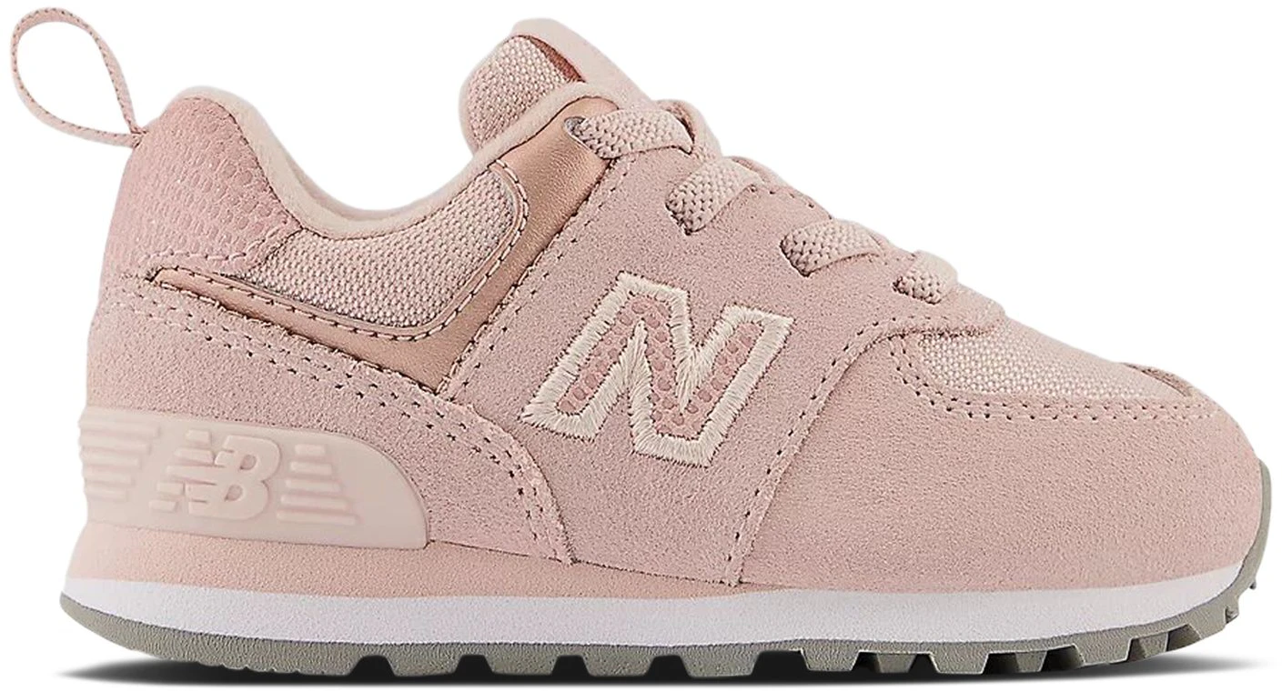 new-balance-574-bungee-lace-wide-pink-haze-white-td