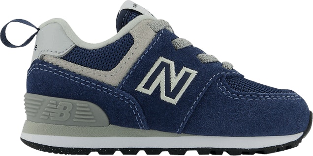 new-balance-574-bungee-wide-core-pack-navy-td