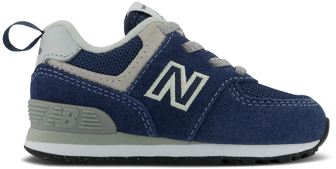 new-balance-574-bungee-wide-core-pack-navy-td