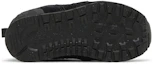 Shop (Infant) New Balance 574 Bungee Wide 'Core Pack - Black' ID574EVE-W
