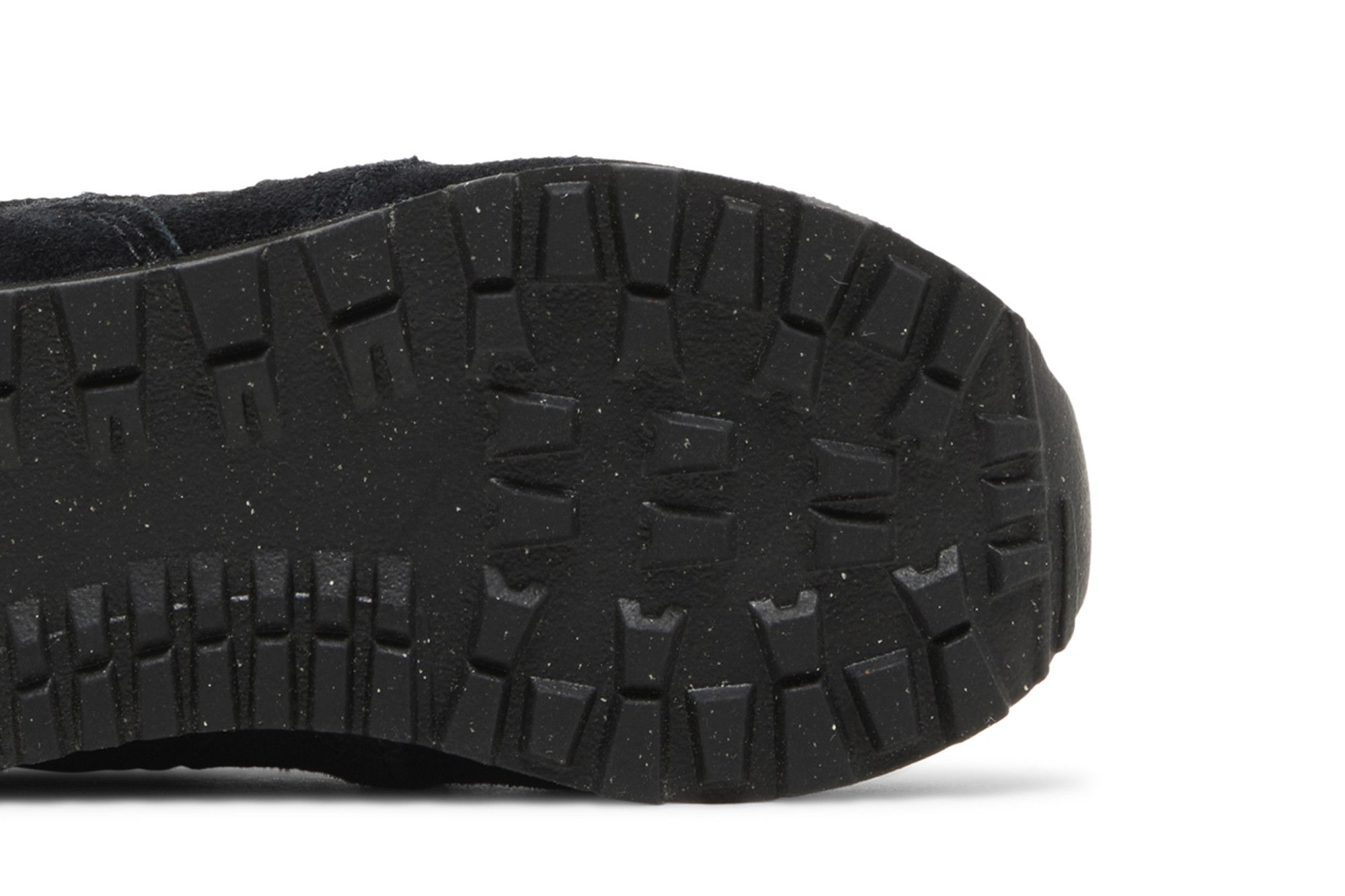 Purchase (Infant) New Balance 574 Bungee Wide 'Core Pack - Black' ID574EVE-W