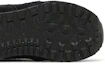 Purchase (Infant) New Balance 574 Bungee Wide 'Core Pack - Black' ID574EVE-W