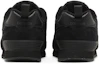 Details for (Infant) New Balance 574 Bungee Wide 'Core Pack - Black' ID574EVE-W