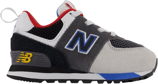 new-balance-574-bungee-wide-magnet-serene-blue-td