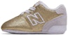 (TD) New Balance 574 Crib 'Gold' Bayi Emas KL574AUC