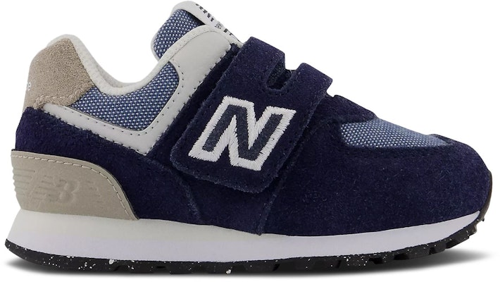 (TD) 뉴발란스 574 찍찍이 '피그먼트' (New Balance 574 Velcro 'Pigment') IV574RE1 Buy (TD) 뉴발란스 574 찍찍이 '피그먼트' (New Balance 574 Velcro 'Pigment') IV574RE1