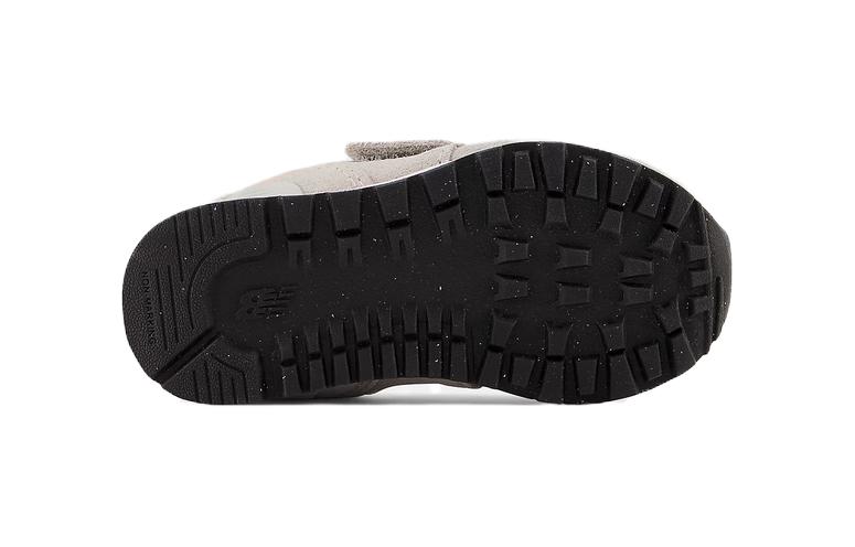 (Infant) NB 574 Hook & Loop 'Rain Cloud Pink Haze' 圖 4