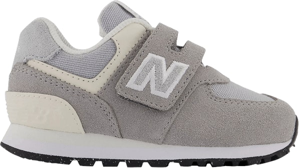 new-balance-574-hook-and-loop-team-away-grey-td
