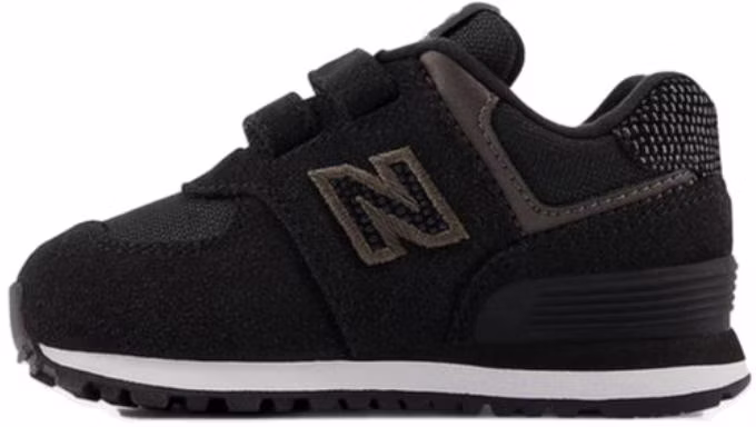 new-balance-574-hook-and-loop-wide-black-grey-td
