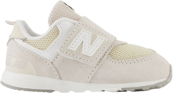 new-balance-574-hook-and-loop-wide-moonbeam-bone-toddler