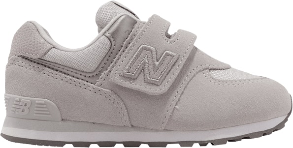 new-balance-574-hook-and-loop-wide-summer-fog-td