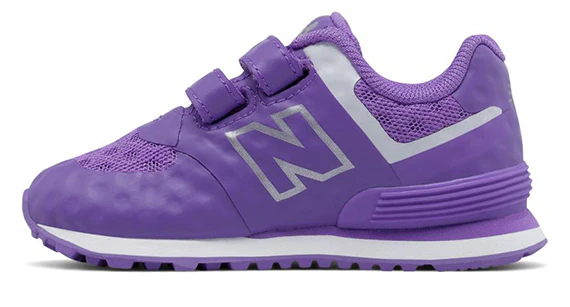infant-new-balance-574-hook-and-loop-breathe-purple-kv-574-kfi