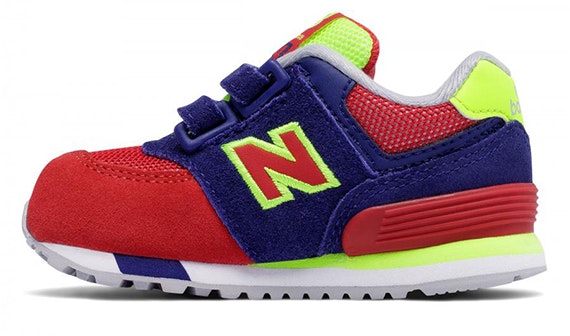 infant-new-balance-574-hook-and-loop-cut-and-paste-red-purple-kv-574-wii