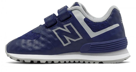infant-new-balance-574-hook-and-loop-deep-blue-kv-574-khi