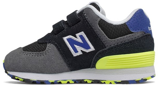 infant-new-balance-574-hook-and-loop-grey-black-iv-574-ujc