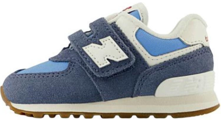 new-balance-574-hook-and-loop-vintage-indigo-td
