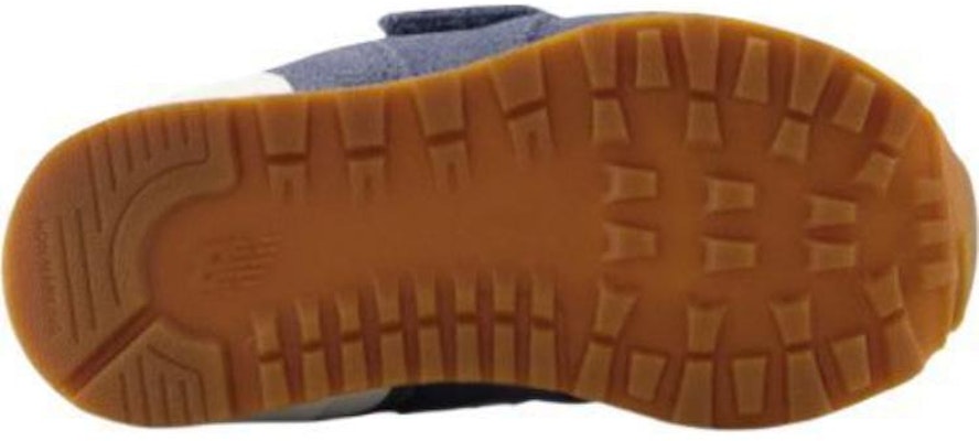 (嬰兒)New Balance 574 穿脫帶 '復古靛藍' IV574RA1 Shop (嬰兒)New Balance 574 穿脫帶 '復古靛藍' IV574RA1