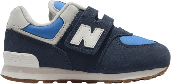new-balance-574-hook-and-loop-wide-vintage-indigo-td