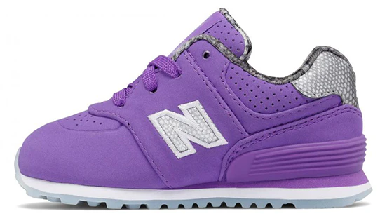 infant-new-balance-574-luxe-rep-purple-kl-574-ypi