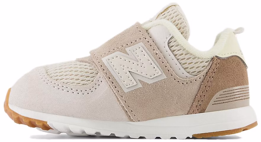 toddler-new-balance-574-new-b-hook-and-loop-grey-wolf-sunrise-nw-574-dgy
