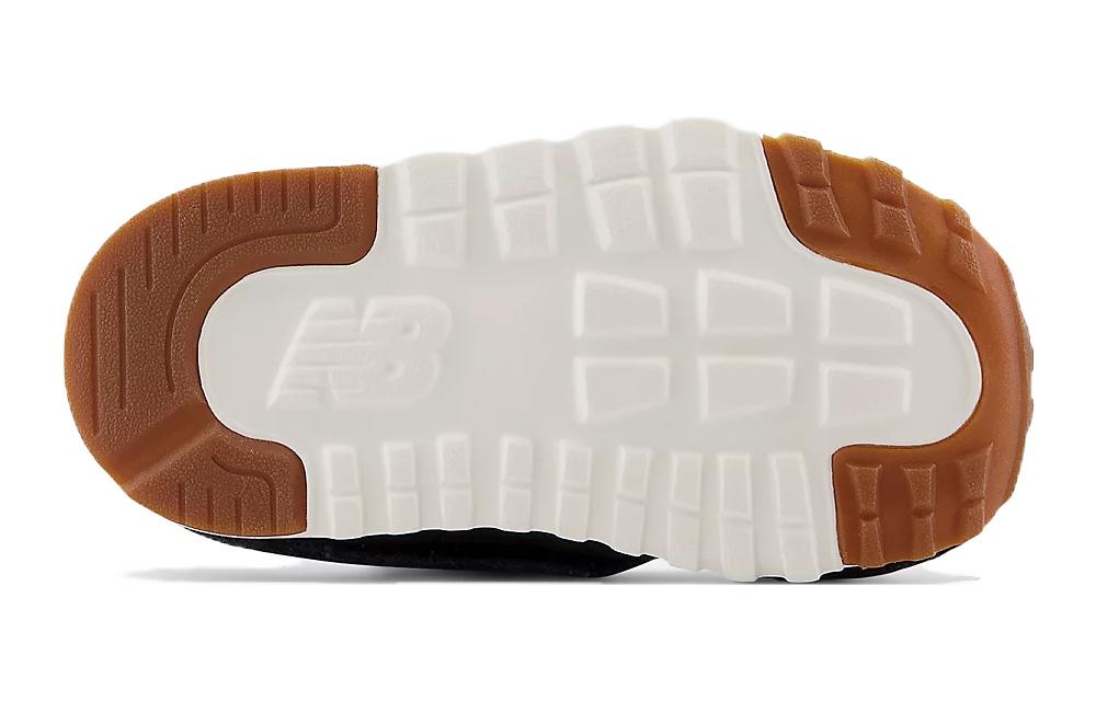 Purchase (TD) New Balance 574 New-B Hook & Loop ''Zebra'' Kinderschoenen NW574AZ1