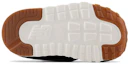 Purchase (TD) New Balance 574 New-B Hook & Loop ''Zebra'' Kinderschoenen NW574AZ1