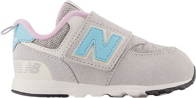 new-balance-574-new-b-hook-and-loop-wide-brighton-grey-summer-aqua-td