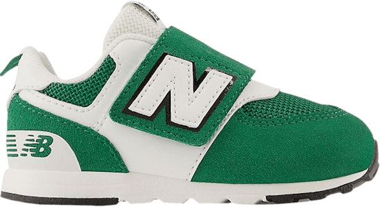 (TD) ニューバランス574ワイド(NBベルクロ) クラシックパイン NW574RG1-W Buy (TD) ニューバランス574ワイド(NBベルクロ) クラシックパイン NW574RG1-W