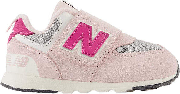 toddler-new-balance-574-new-b-hook-and-loop-wide-crystal-pink-nw-574-kgg-w