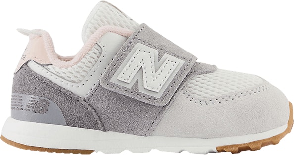 toddler-new-balance-574-new-b-hook-and-loop-wide-grey-matter-rose-sand-nw-574-dgp-w