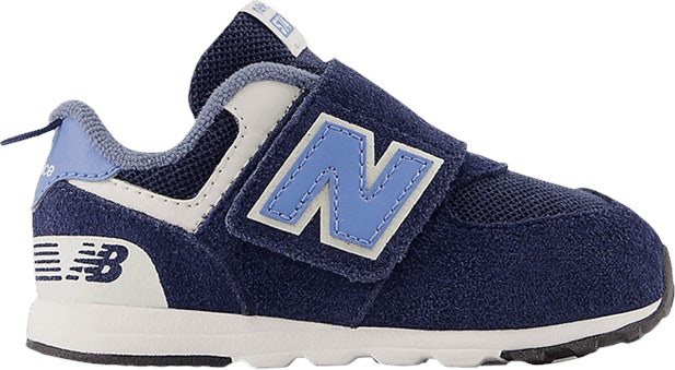 new-balance-574-new-b-hook-and-loop-wide-heritage-blue-td