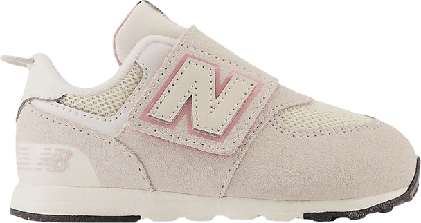 toddler-new-balance-574-new-b-hook-and-loop-wide-moonbeam-hazy-rose-nw-574-kr-1-w