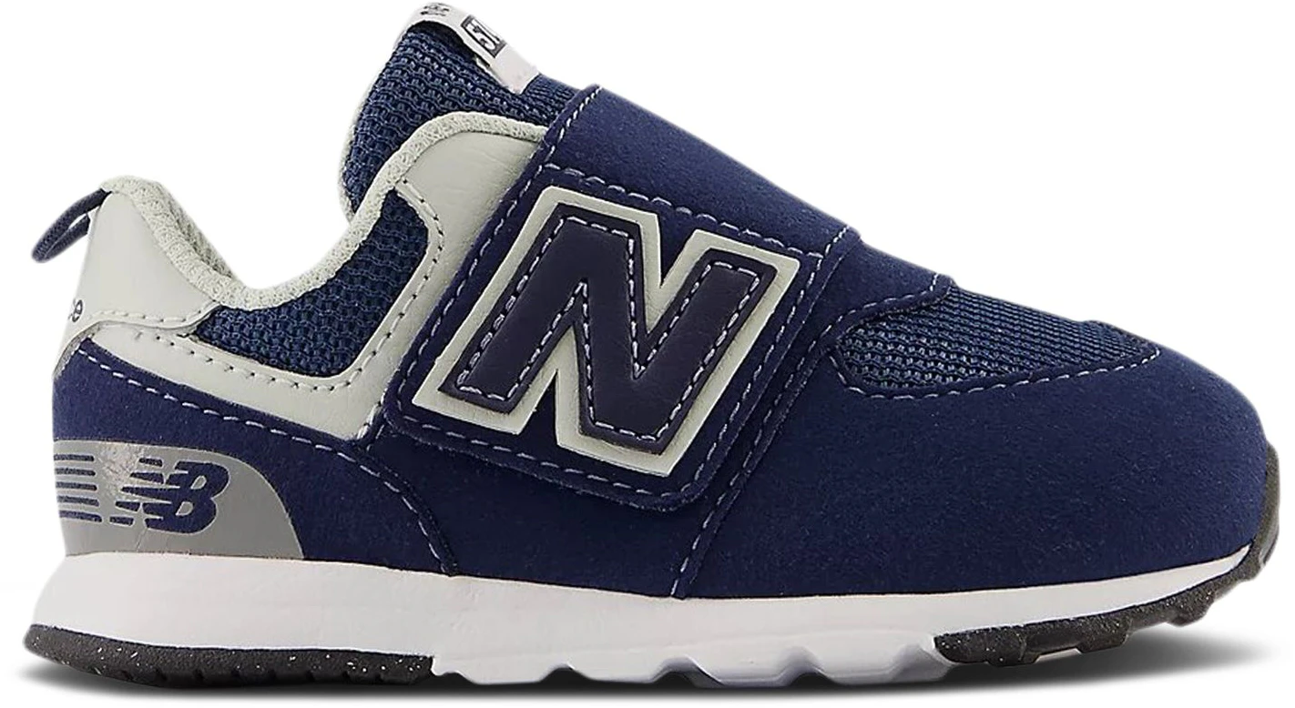 new-balance-574-new-b-hook-and-loop-wide-navy-white-td