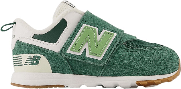 new-balance-574-new-b-hook-and-loop-wide-nb-athletics-nightwatch-green-td