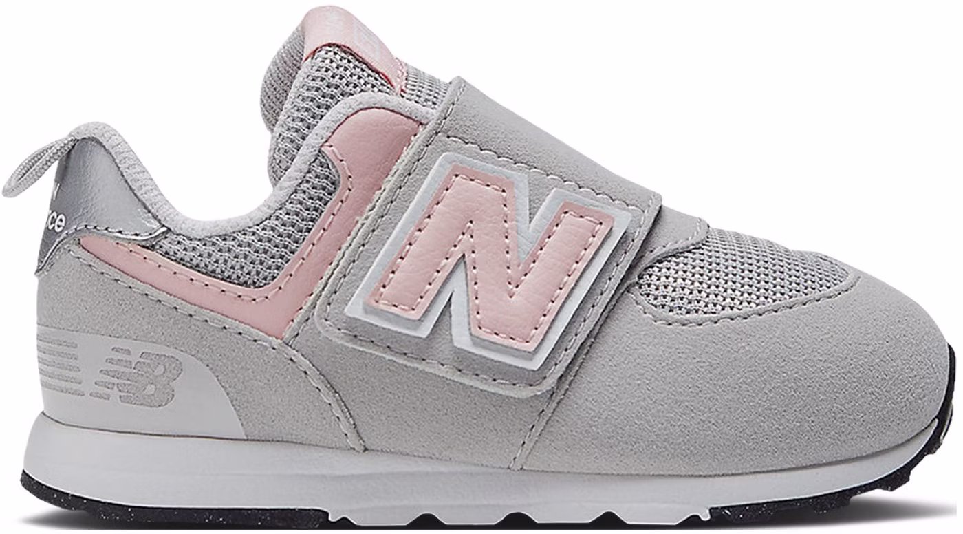 new-balance-574-new-b-hook-and-loop-wide-rain-cloud-pink-haze-td