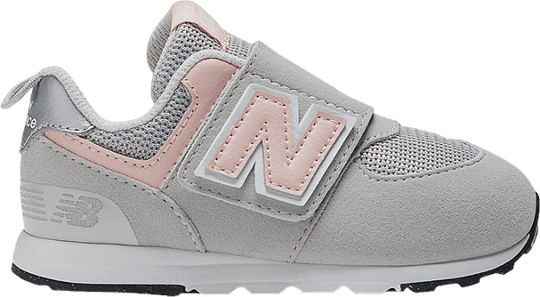new-balance-574-new-b-hook-and-loop-x-wide-rain-cloud-pink-haze-td