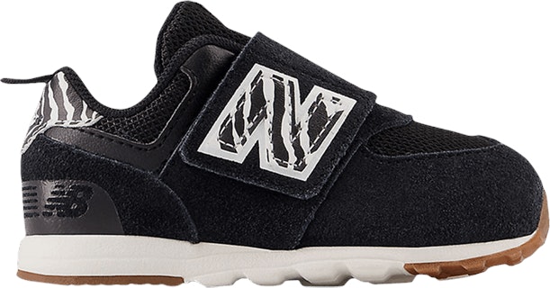 new-balance-574-new-b-hook-and-loop-x-wide-zebra-td