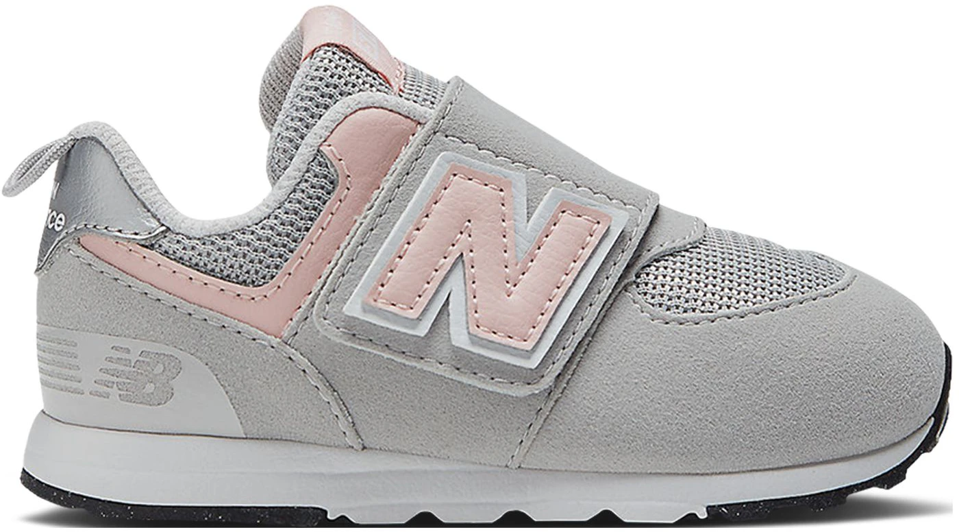 new-balance-574-new-b-hook-and-loop-x-wide-rain-cloud-pink-haze-td